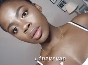 Linzyryan