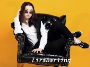 LiraDarling