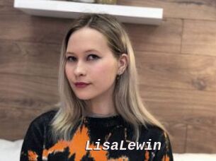 LisaLewin