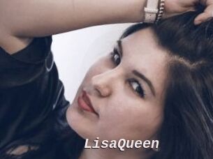 LisaQueen