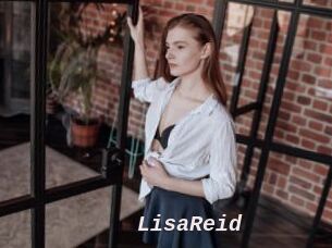 Lisa_Reid