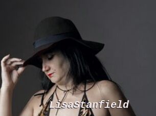 LisaStanfield Live Camgirls Sex