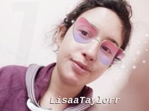 LisaaTaylorr