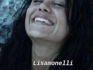 Lisamonelli