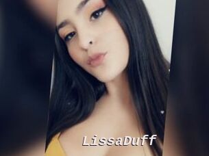 LissaDuff