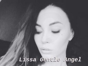 Lissa_Gentle_Angel
