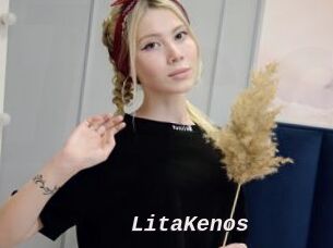 LitaKenos Live Camgirls Sex