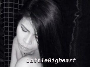 LittleBigheart