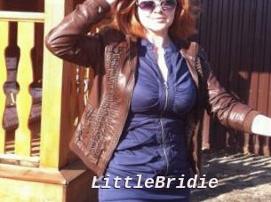 LittleBridie