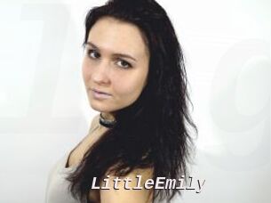 LittleEmily_