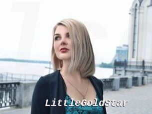 LittleGoldStar