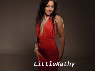 LittleKathy