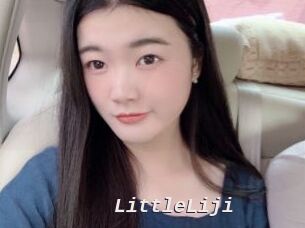 LittleLiji