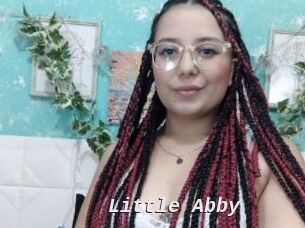 Little_Abby