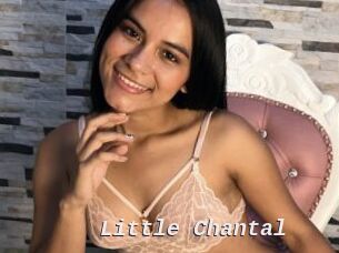 Little_Chantal