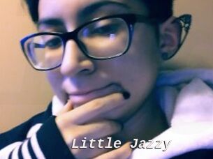 Little_Jazzy Live Camgirls Sex