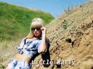 Little_Katty