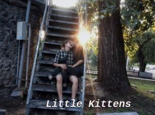 Little_Kittens