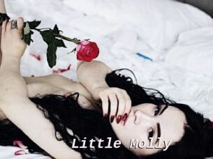 Little_Molly