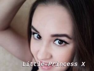 Little_Princess_X