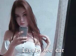 Little_Red_Cat