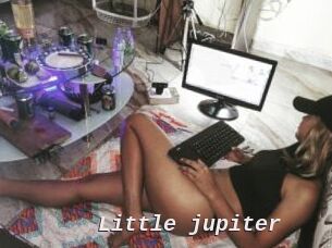 Little_jupiter