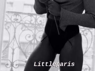 Littleparis