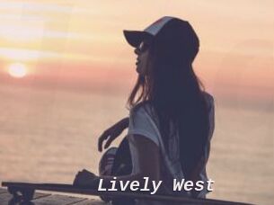 Lively_West