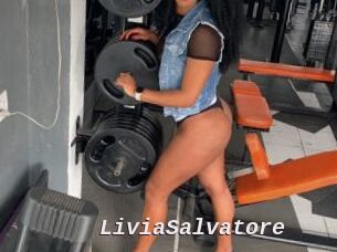 LiviaSalvatore