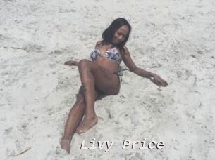 Livy_Price