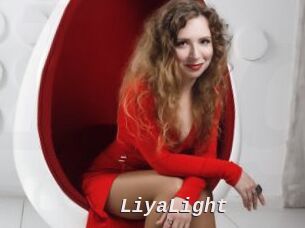 LiyaLight