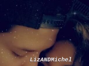 LizANDMichel