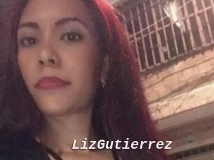 LizGutierrez