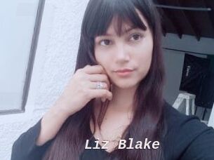 Liz_Blake