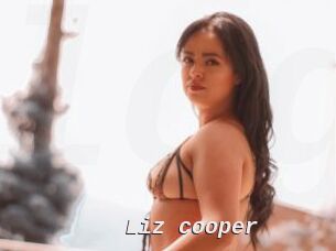 Liz_cooper