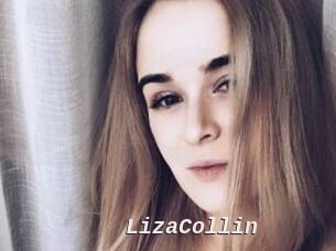 LizaCollin