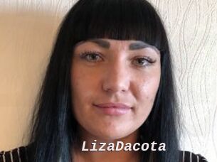 LizaDacota