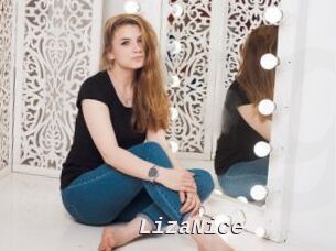 LizaNice