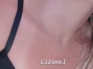 Lizamel