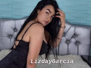 LizdayGarcia