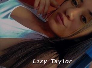 Lizy_Taylor