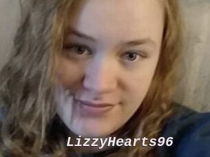 LizzyHearts96