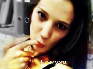 Lizzyxo