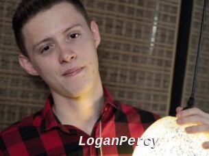 LoganPercy