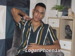 LoganPhoenix