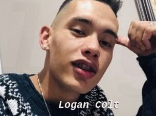 Logan_Colt