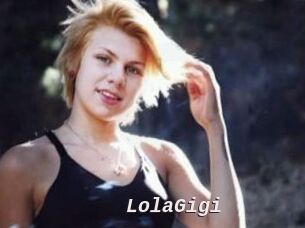 LolaGigi