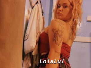LolaLul