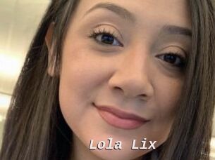 Lola_Lix