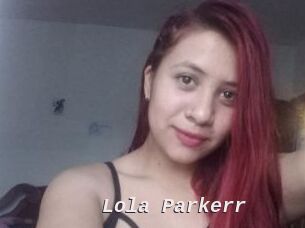 Lola_Parkerr